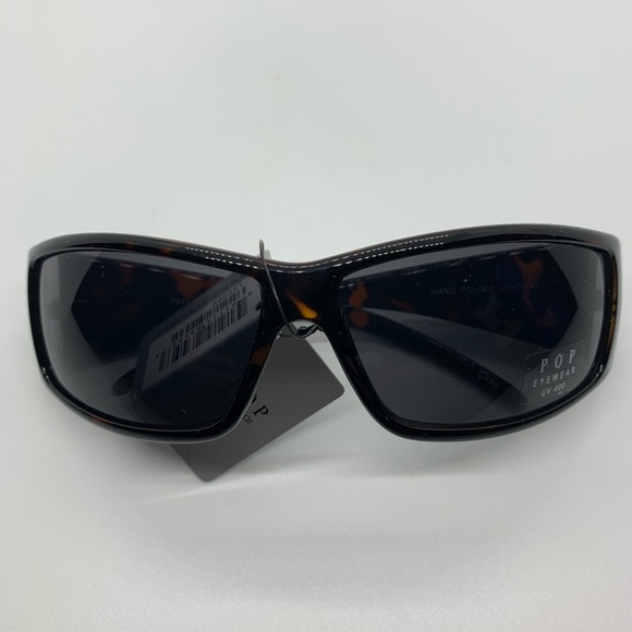 POP Eyewear Accessories Pop Eyewear Poshmark